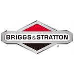 Briggs & Stratton Briggs & Stratton