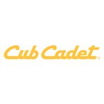 Cub Cadet