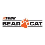 Bear Cat