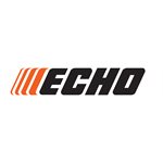 Echo