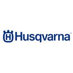 Husqvarna