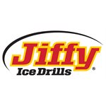 Jiffy