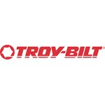 Troy-Bilt