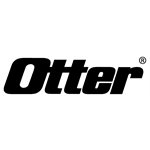 Otter