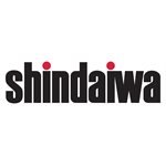 Shindaiwa