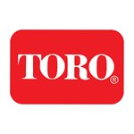 Toro