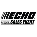 ECHO National Sales Event