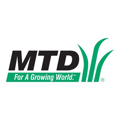 ARBRE MTD #938-04241
