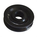 ROULEAU DE GUIDAGE MTD #756-0625