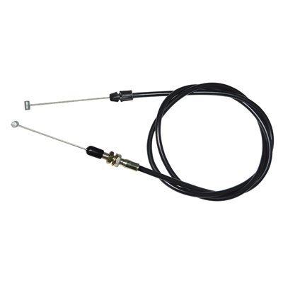 DEFLECTOR CABLE MTD #746-0896
