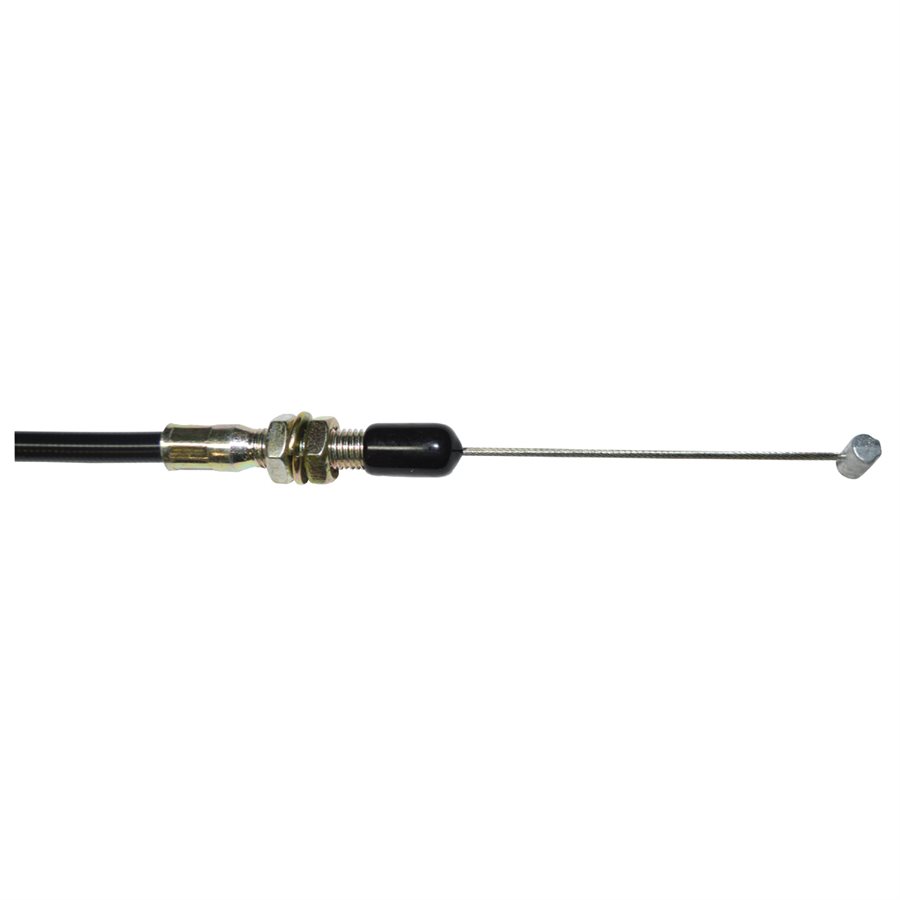 DEFLECTOR CABLE MTD #746-0896
