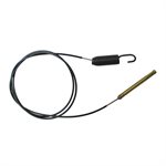 TRACTION CABLE MTD #946-0898