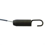 TRACTION CABLE MTD #946-0898