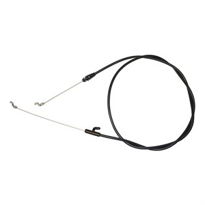 SAFETY BRAKE CABLE MTD #746-1137