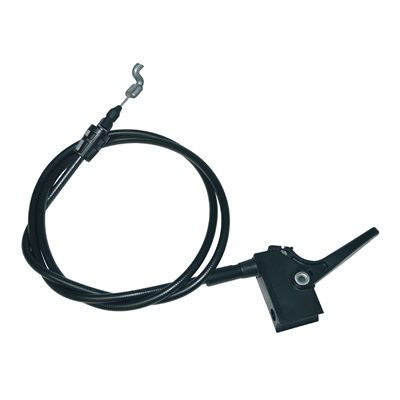 STEERING CABLE AYP #188303