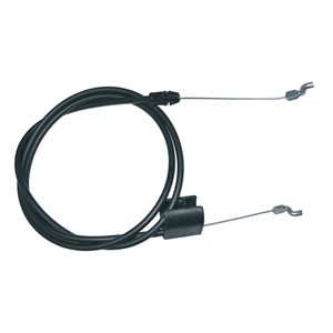 SAFETY BRAKE CABLE HUSQ #532440934