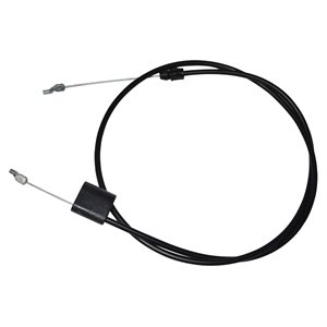 SAFETY BRAKE CABLE HUSQ #532176556