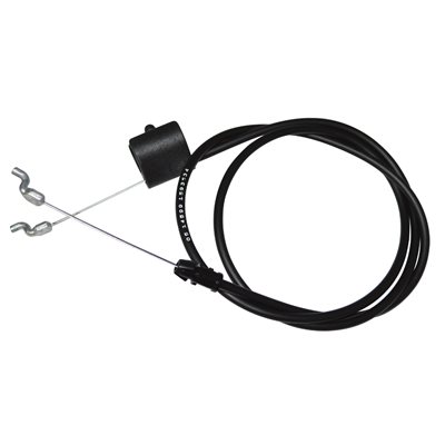 183281 532183281 Di Controllo Zona Motore Adatto Per Tosaerba - Foto 3