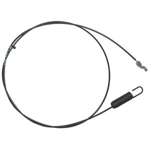 LOWER TRACTION CABLE MTD #746-04229B