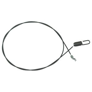 AUGER CLUTCH CABLE MTD #746-04230B