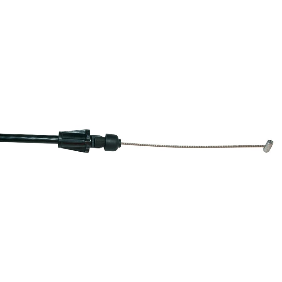 ROTATION CHUTE CABLE HUSQ. #532-4283-10