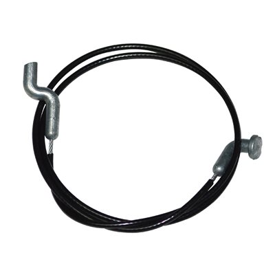 CÂBLE SÉLECTEUR DE VITESSE MTD #946-04397A CÂBLE SÉLECTEUR DE VITESSE MTD #946-04397A