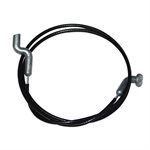 CÂBLE SÉLECTEUR DE VITESSE MTD #946-04397A