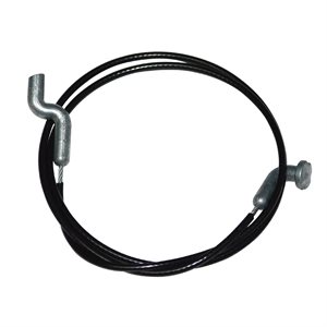 CÂBLE SÉLECTEUR DE VITESSE MTD #946-04397A