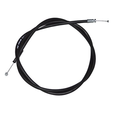 CÂBLE VERROUILLAGE DE ROTATION GOULOTTE MTD #946-04619B CÂBLE VERROUILLAGE DE ROTATION GOULOTTE MTD #946-04619B