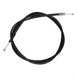 CÂBLE VERROUILLAGE DE ROTATION GOULOTTE MTD #946-04619B