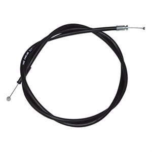 CÂBLE VERROUILLAGE DE ROTATION GOULOTTE MTD #946-04619B