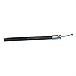 CÂBLE VERROUILLAGE DE ROTATION GOULOTTE MTD #946-04619B