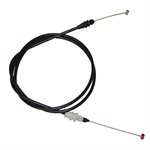 CÂBLE DÉFLECTEUR DE LA GOULOTTE MTD #946-05091