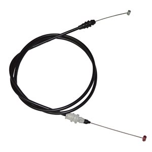 CÂBLE DÉFLECTEUR DE LA GOULOTTE MTD #946-05091