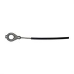 AUGER CABLE ARIENS #06900303