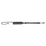 AUGER CABLE ARIENS #06900303
