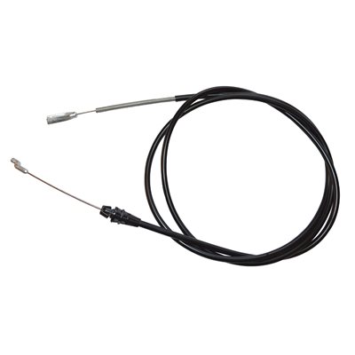 SAFETY BRAKE CABLE TORO #103-2683