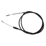 SAFETY BRAKE CABLE TORO #103-2683