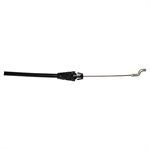 SAFETY BRAKE CABLE TORO #103-2683