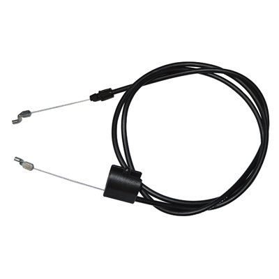 CÂBLE D'ARRÊT HUSQ #532183567 CÂBLE D'ARRÊT HUSQ #532183567