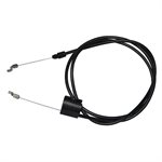 CÂBLE D'ARRÊT HUSQ #532183567
