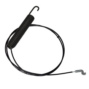 TRACTION CABLE MTD #946-05067