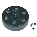 CENTRIFUGAL CLUTCH