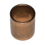 ##CLUTCH BUSHING