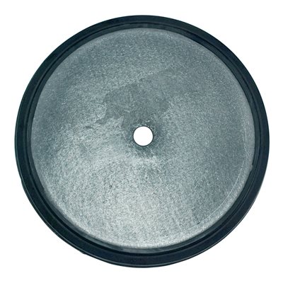 DISQUE D'EMBRAYAGE JOHN DEERE #AM38356 DISQUE D'EMBRAYAGE JOHN DEERE #AM38356