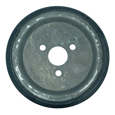 DISQUE D'EMBRAYAGE CANADIANA #50696 DISQUE D'EMBRAYAGE CANADIANA #50696