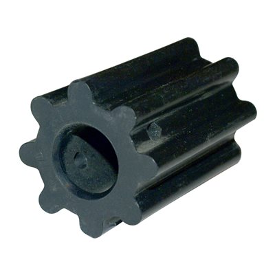 ROULEAU DE TRACTION MTD #07120 ROULEAU DE TRACTION MTD #07120