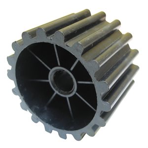 ROULEAU DE TRACTION MTD #10914