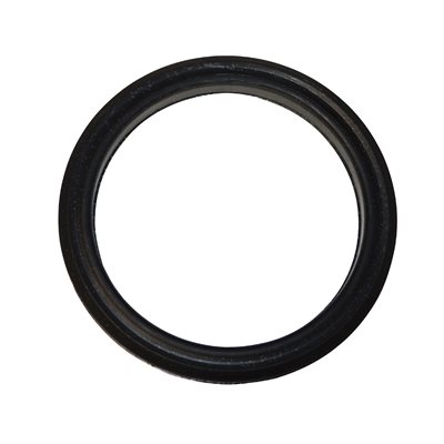 DISQUE D'EMBRAYAGE QUALITÉ OEM MTD #735-0243B DISQUE D'EMBRAYAGE QUALITÉ OEM MTD #735-0243B