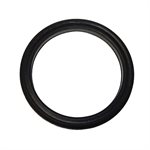 DISQUE D'EMBRAYAGE QUALITÉ OEM MTD #735-0243B